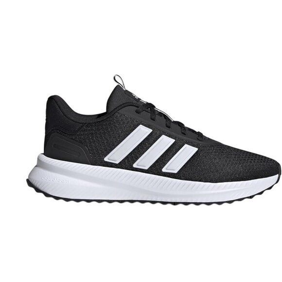 Adidas Men 11 Sneakers X_PLR Path Athletic Shoes Activewear Cloudfoam Athleisure - Picture 4 of 12